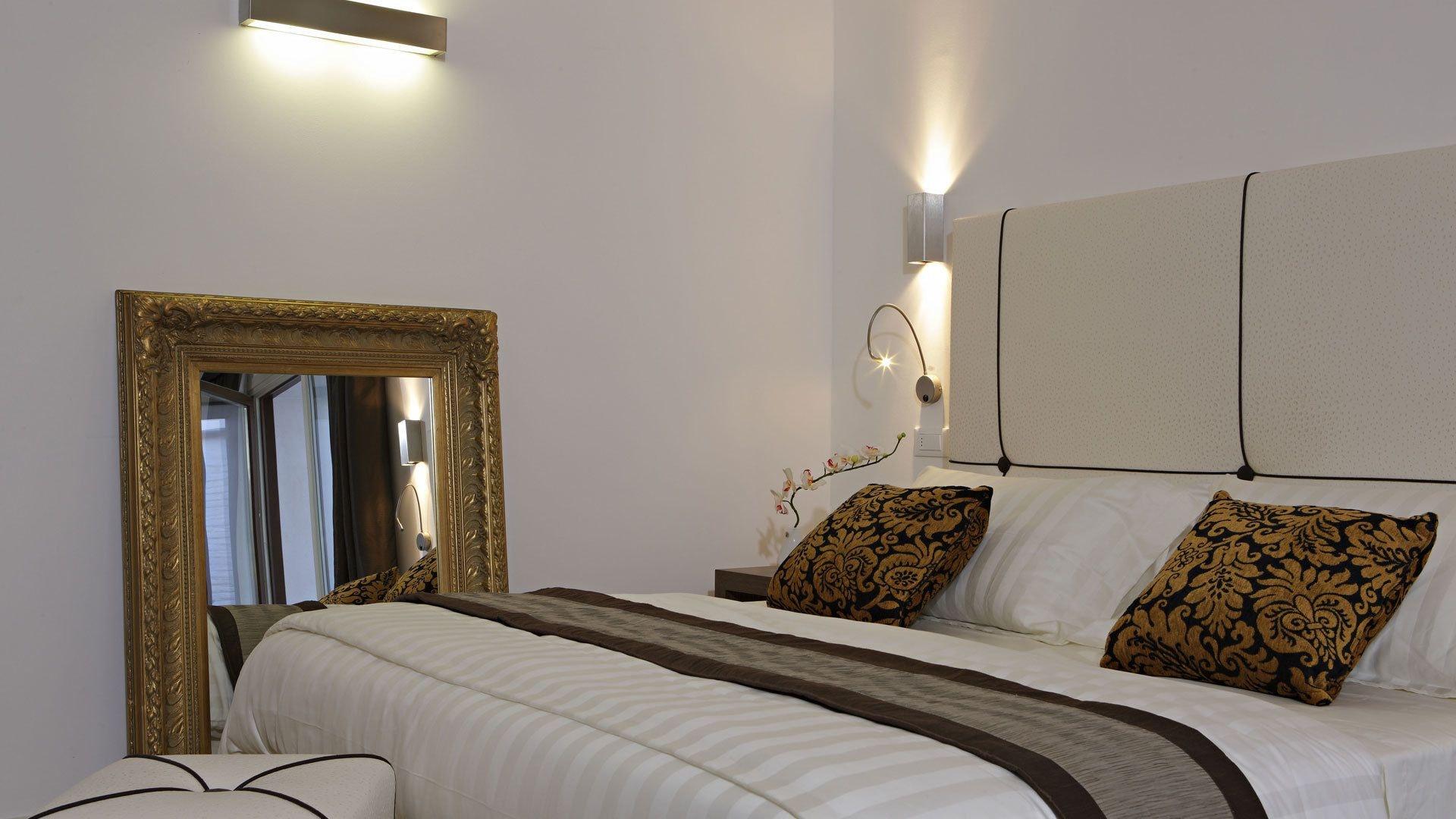 Al Canal Regio - Guest House Venesia Bagian luar foto