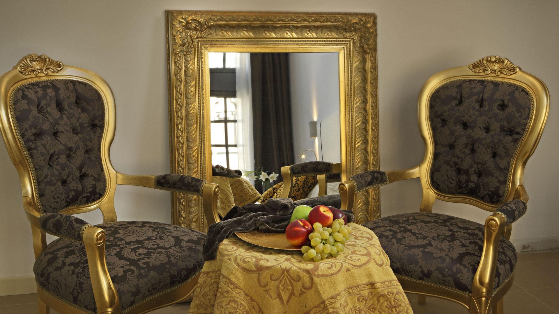 Al Canal Regio - Guest House Venesia Bagian luar foto