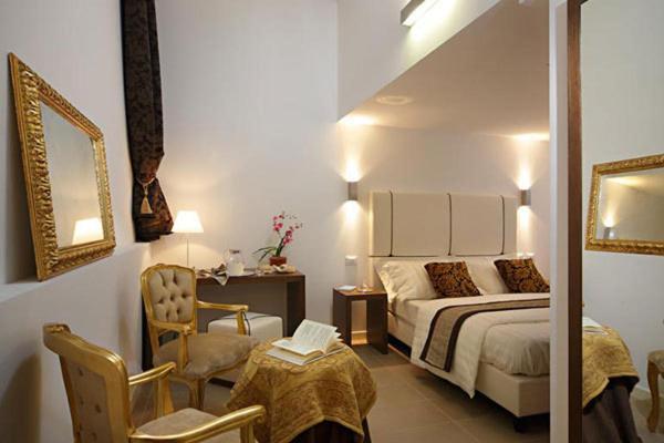 Al Canal Regio - Guest House Venesia Bagian luar foto